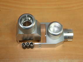 메디컬장비부품